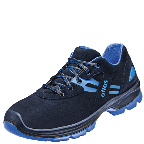 FLASH 5400 ESD SAFETY SHOES